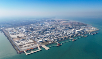 新华社推出广东经济生态重点报道丨岭南万物竞蓬勃——广东涵养经济生态助推高质量发展