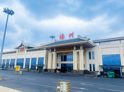 10月10日起中国内地航线燃油附加费将上调