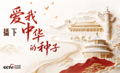 时政微观察丨实干为笔，书写时代答卷