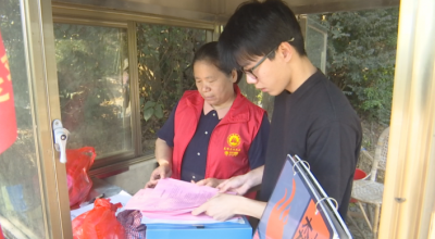 全面筑牢林区安全防线！蕉岭开展森林防火专项督查行动