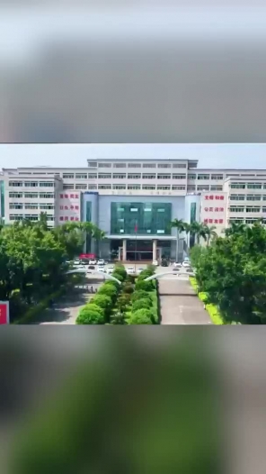 梅州V视丨南粤家政养老服务试点项目粤港澳在职人员培训班结业啦！