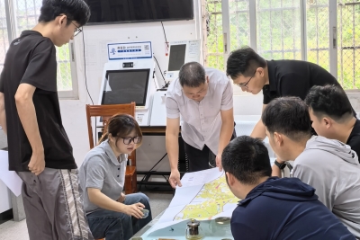 把青春写在田埂上！平远县东石镇党委委员钟晓玲扎根基层实干担当