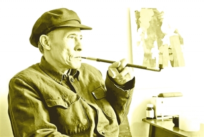 江连辉 | 宁河赤子 五华“史伯”  ——南下干部史振武从天津到五华的红色历程