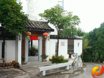 串珠成链兴城乡 示范引领促蝶变！五华纵深推进“百千万工程”绘就和美乡村新图景