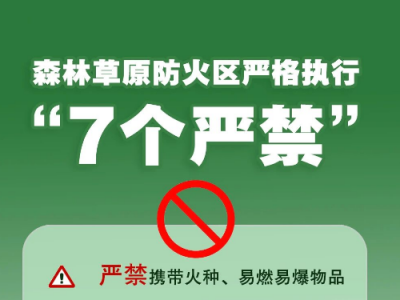 故意烧杂清林道，无知放火成罪犯