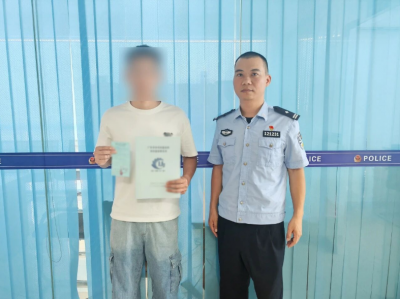 非法改装？翘头炫技？梅江交警：严查到底！