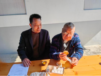 胡建军 | 泥中有笑   桥上有光——深切缅怀王增丰大师